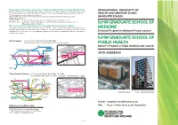 2020 Guidebook (PDF)