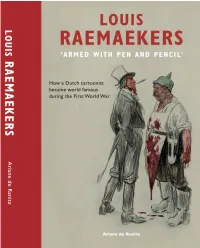 Raemaekers-EN-Cont-Intro.Pdf