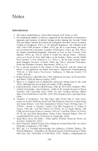 Introduction
