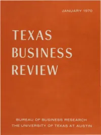 Tbr-1970-01.Pdf