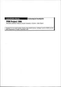 Davince Tools Generated PDF File