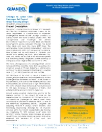 Project Description