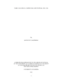 UFDC Image Array 2