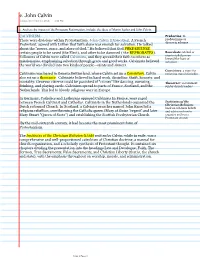 Unit 3 Page 1