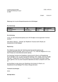 KSD Redaktionssystem