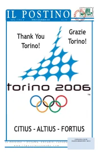 March 2006.Pmd