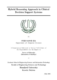 Syed Saood Zia IT 2017 Hamdard PRR.Pdf