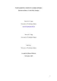 Douglas Main Document 31