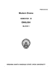 PGEG S3 02 (Block 1).Pdf