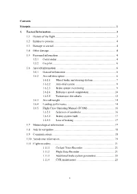 Final Report