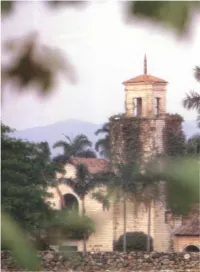 Reporte 1996-1997 Part 4.Pdf