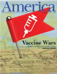 View Digital Edition (PDF)