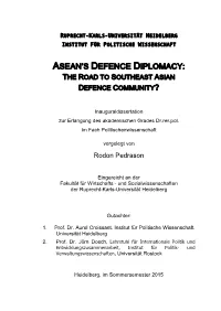 01. Cover Dissertation S3 Approved