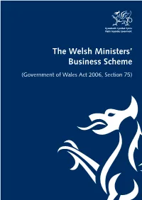 2817 the Business Scheme E 004.Indd