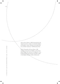 Brazil's Maritime Strategy in the South Atlantic