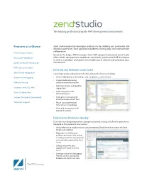 Develop and Maintain Code Faster Find & Solve Problems Quickly