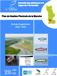 Période D'application 2020