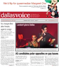 1. Front Page 1 Layout 1