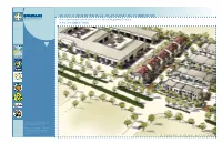 MULTI-JURISDICTIONAL PLANNING in CORRIDORS a Recommendations Report for the Arrow Highway Corridor in the San Gabriel Valley