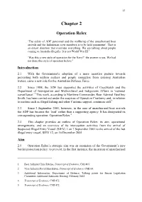 Operation Relex