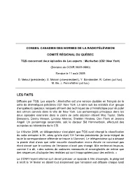 20-0809-0880 PD F (Pdf)