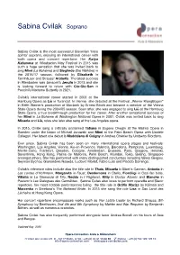 BIO-Cvilak Aug 2020