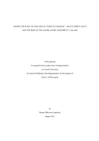 Dwc36.Pdf (1.606Mb)
