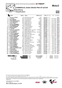 R Practice CLASSIFICATION