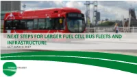 Tower Transit Group