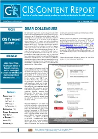 Content Report Content Report Ccontent Report