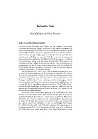 Introduction