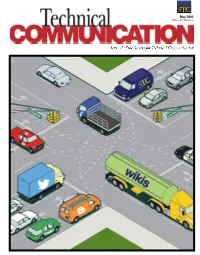 May 2016 Volume 63 Number 2 Se Ing O on Your XML Journey? Get a Headstart