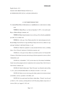 C:\TEMP\Copy of HCR50 Enrolled
