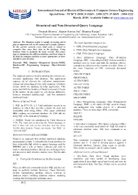 IEEE Paper Template in A4 (V1)