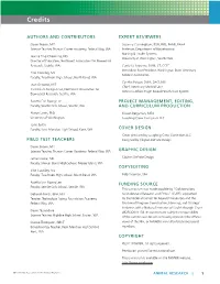 Student Handout — Justify the Answer 195 A8 Background Reading: Introduction to Ethical Theories and Terms