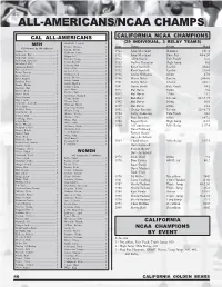 06 Track & Field Gd P27-68.Pmd