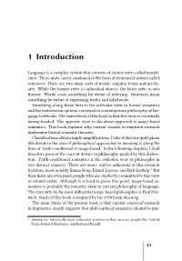 1 Introduction