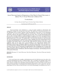 Download This PDF File
