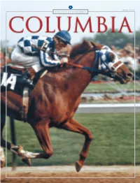 Knights of Columbus