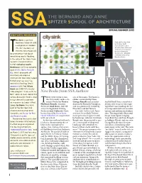 Published! Cable Program “Study with the New Books from SSA Authors Best” and Is in Much Demand in Various Discussion Forums