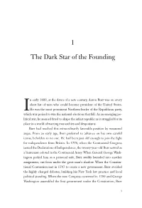 Read the Complete Excerpt (PDF)