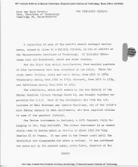 AC0069 195702 010.Pdf
