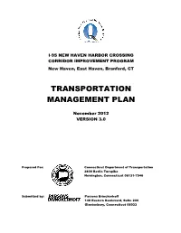 Contract Summary