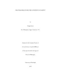 Lavin Dissertation 121704.Pdf