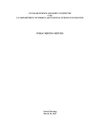 NSAC Minutes 03182021 Final
