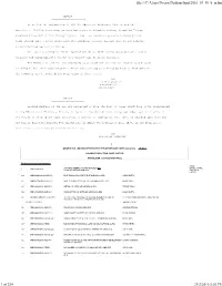 2016 03 30 B M.Pdf