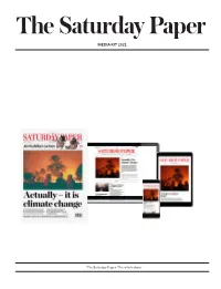 2021 Tsp Mediakit Apr.Pdf