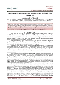 A5730107.Pdf