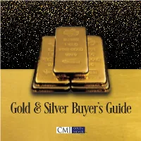 Buyers-Guide.Pdf