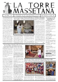 C:\Users\An Gelo\Documents\04 Torre 2019\02 Impaginato 2019\10 Ottobre 2019.Pmd